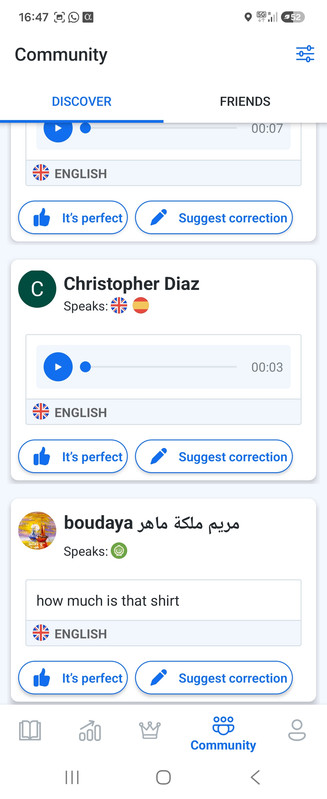 Screenshot-20260916-164718-Busuu.jpg
