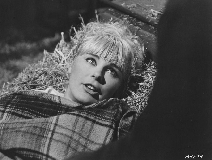 elke_sommer_mc17