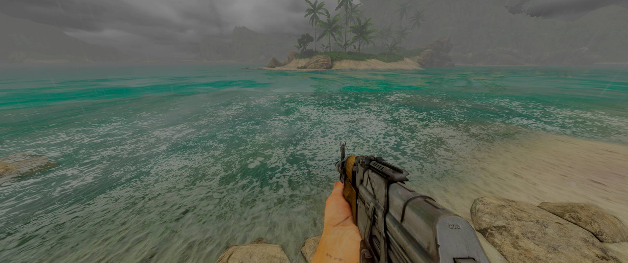 Far Cry 3 Screenshot 2026 03 03 22 44 10 66