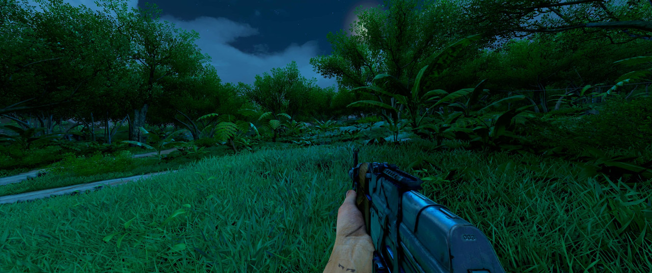 Far Cry 3 Screenshot 2026 03 03 23 03 39 71