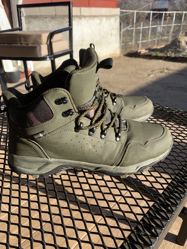 F23B7A13-6625-42AC-A3E3-5787C974CC30