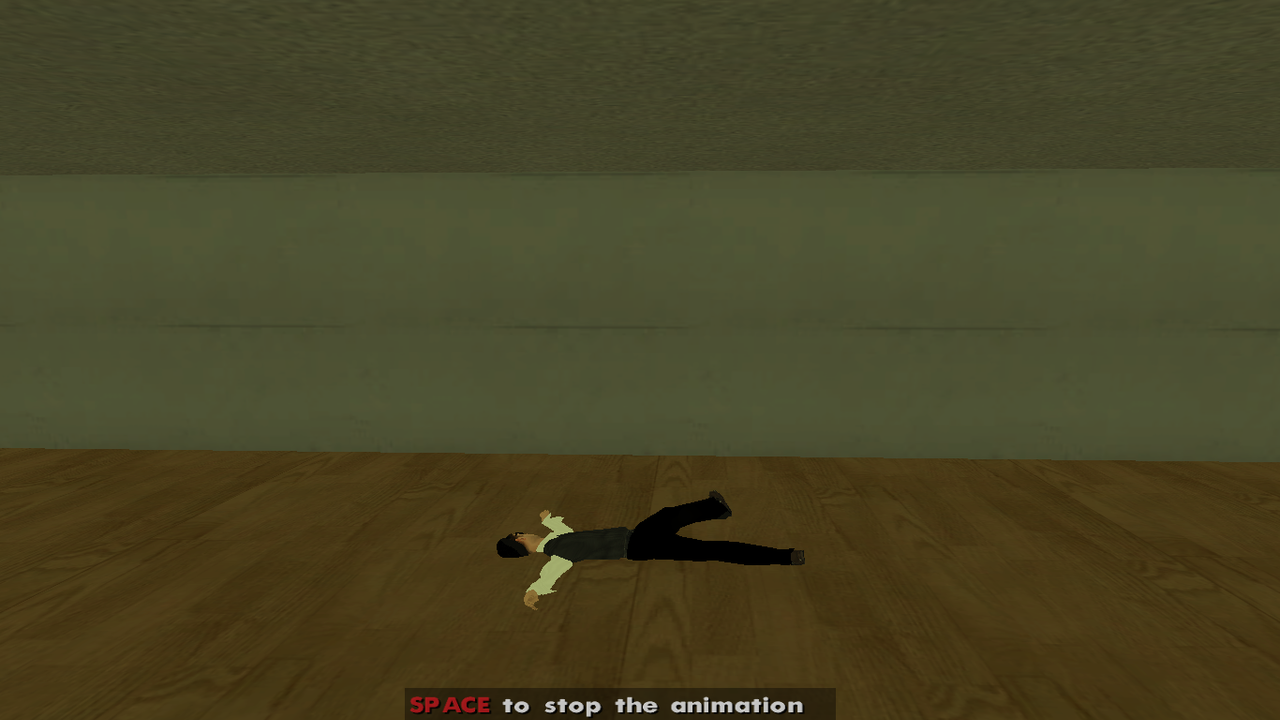 spacer.png
