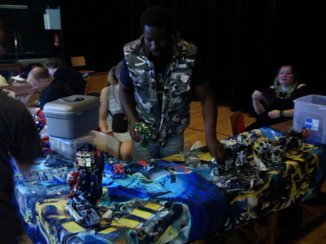 1008956_10153078799775298_853978106_o