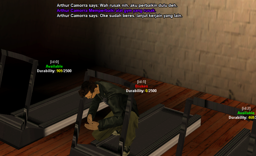 30.png