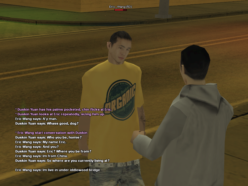 ss323.png