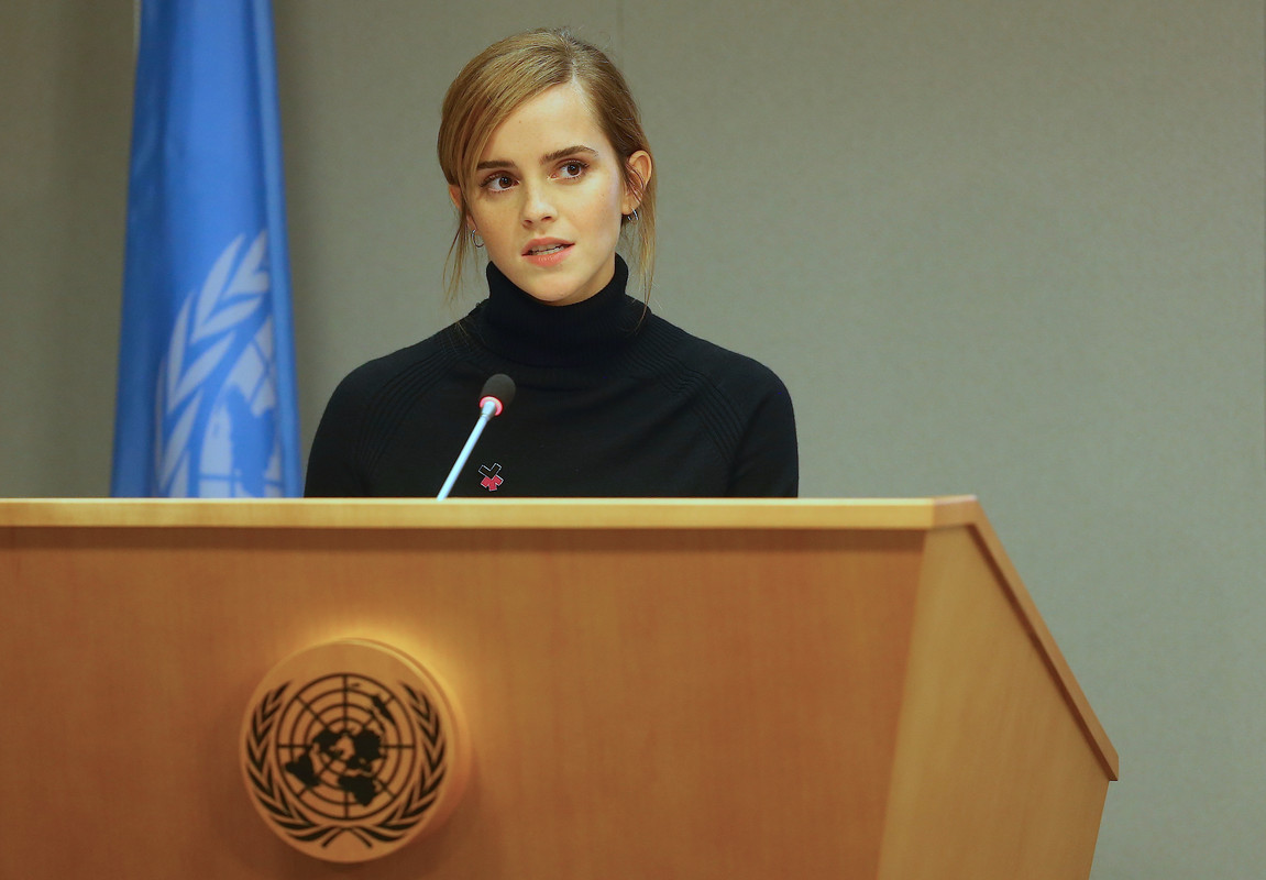 watsonuncensored.blogspot.com (10)