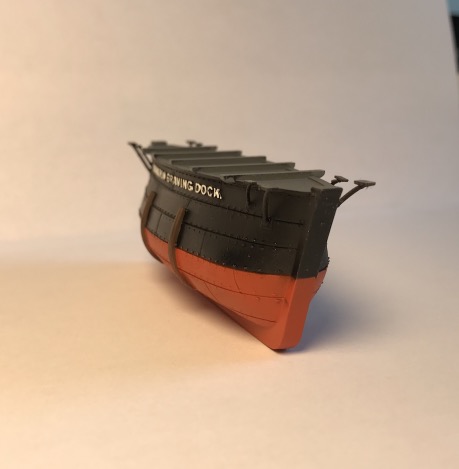 Dio : SS Nomadic (Réalisation 3D 1/200°) par Iceman29 - Page 5 Screenshot-2021-03-05-14-19-14-582
