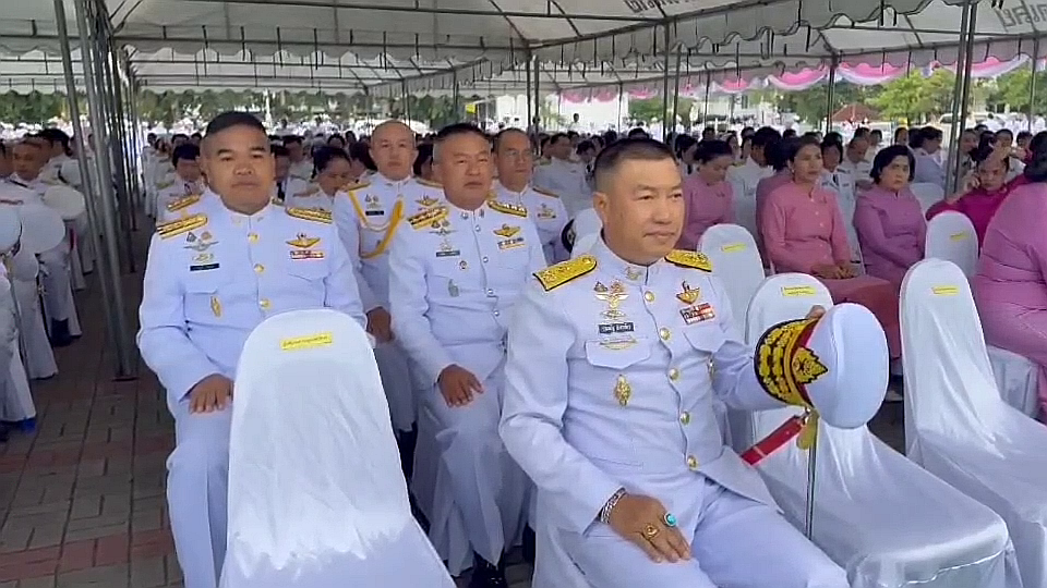 vlcsnap-2025-10-23-22h04m35s432