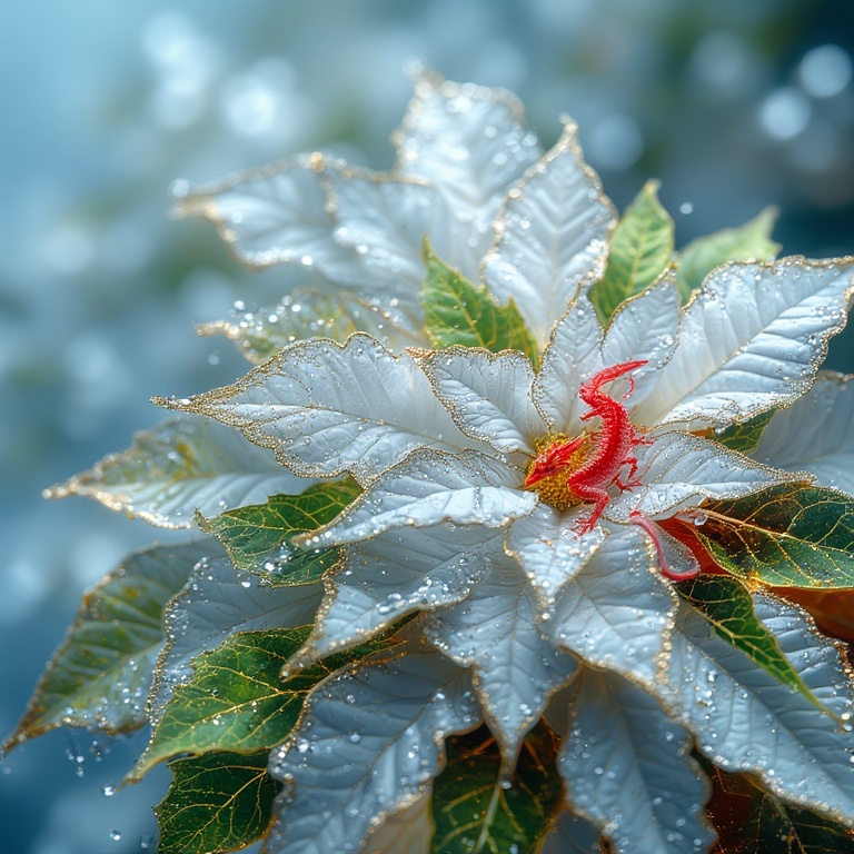 Prompt-Ultra-detailed-fractal-(24)