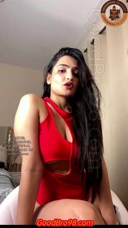 vlcsnap-2023-05-08-19h07m16s588