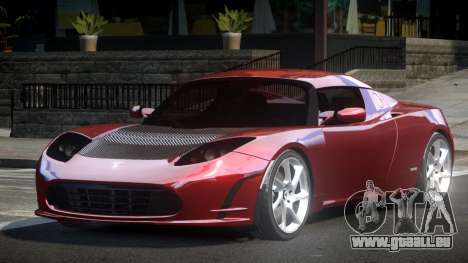[Image: 895067-GTAIV-2021-04-02-15-45-50-50.jpg]