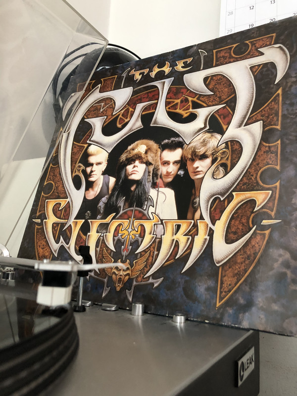 EFAD8C8C-A089-4783-9733-2D369A54F25A