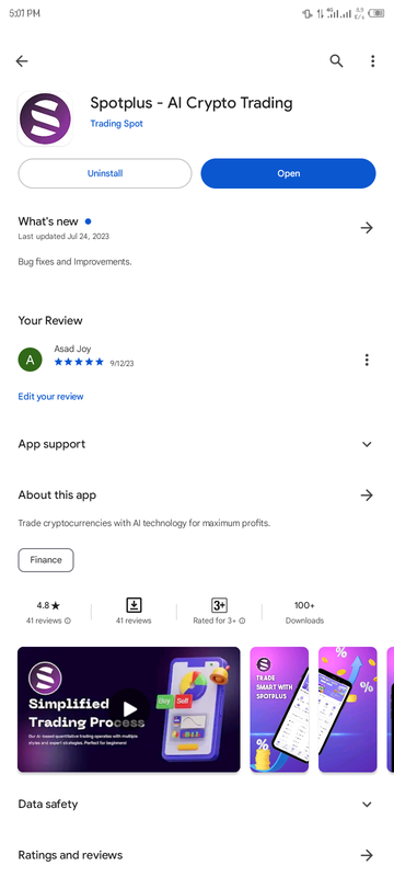 Screenshot_20230912-170121