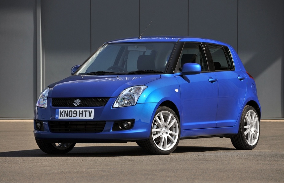 suzuki-swift-1-3-ddis-glx-75cv-large-15776.jpg