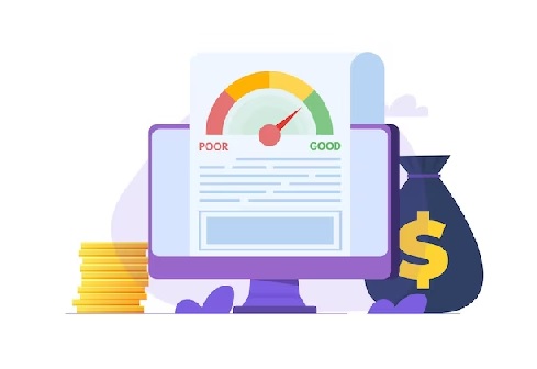 Boost Your Chances of Getting a Loan Despite Bad Credit in Modesto