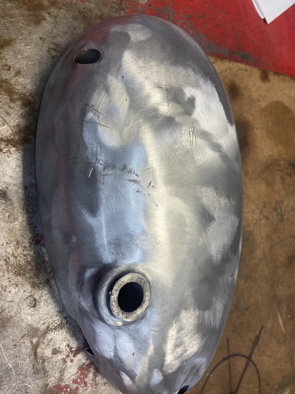 01C00CCE-6256-4B94-BEF7-3EE656B5A0AB