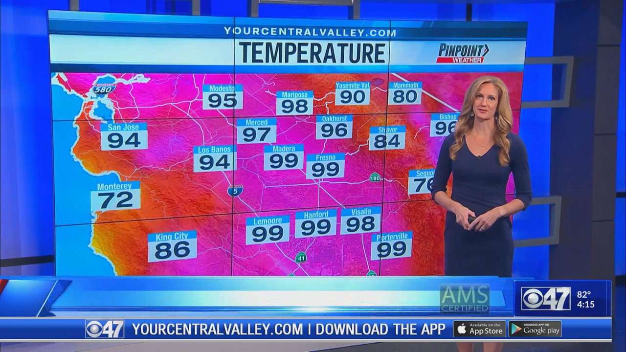Eyewitness News at 4_20240904_00000030.ts_snapshot_17.36.994