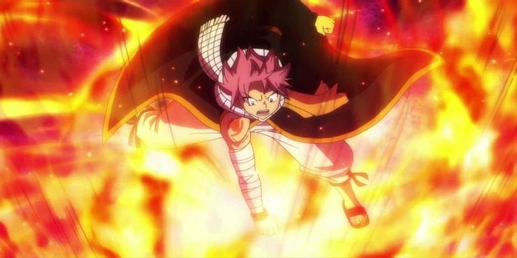 Natsu-and-Laxus-1