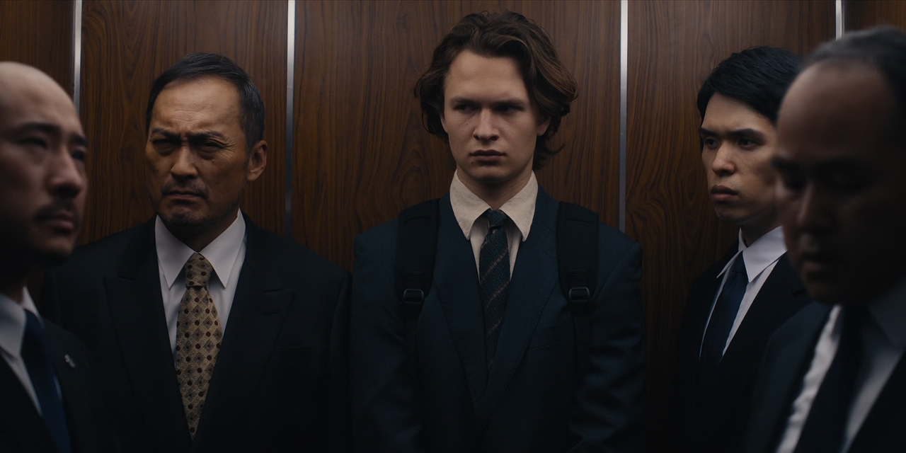 Tokyo.Vice.S01E03.Read.the.Air.1080p.10bit.HMAX.WEB-DL.DD5.1.HEVC-Vyndros.mkv_snapshot_18.42_[2022.0