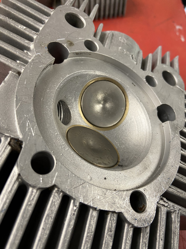 8A82B4DF-F8F0-4769-8064-C6330875745B