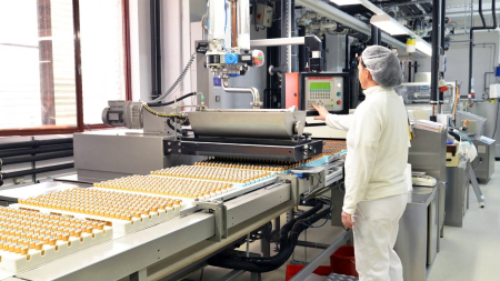 FSSC 22000 V5.1 Introduction and ISO 22000 Requirements
