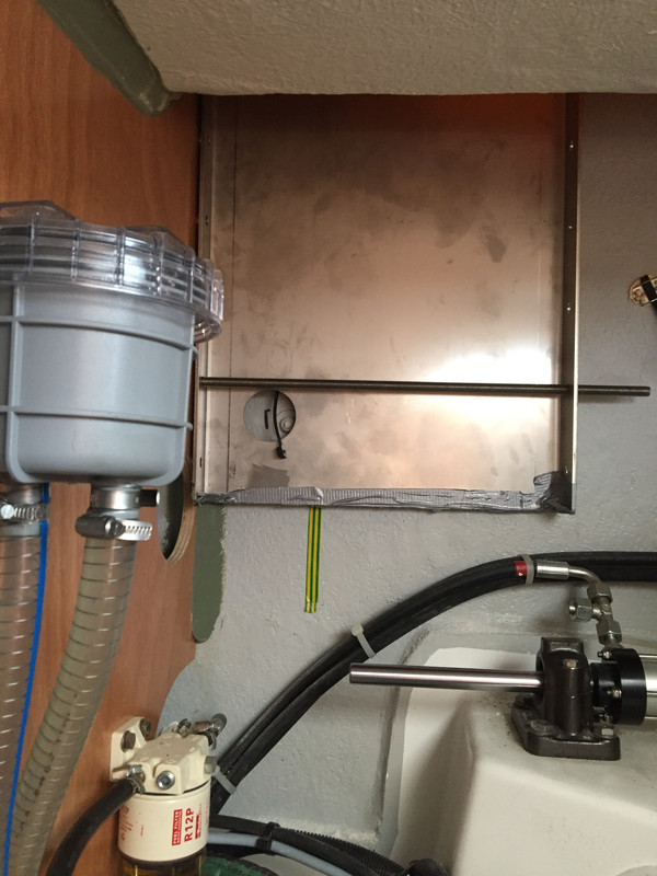 6173CE52-FCA1-4DFB-9439-24EC842234F3