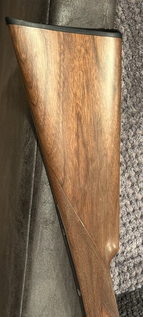 A46F99C3-2331-4511-9B79-2A8DE4C115BE