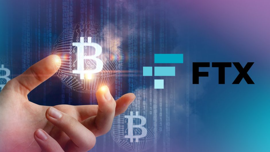 card image Споры по поводу биржи FTX