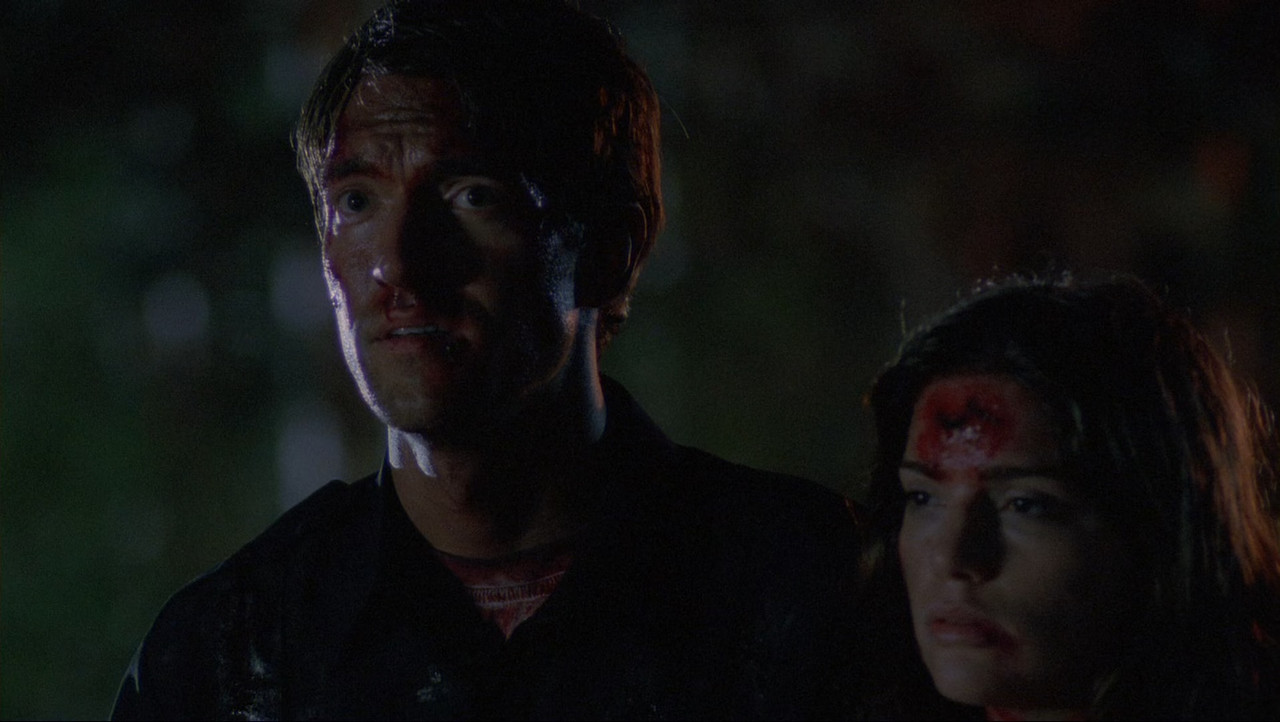 Wrong Turn 3 - Left for Dead 2009 (1080p x265 10bit Tigole).mkv_