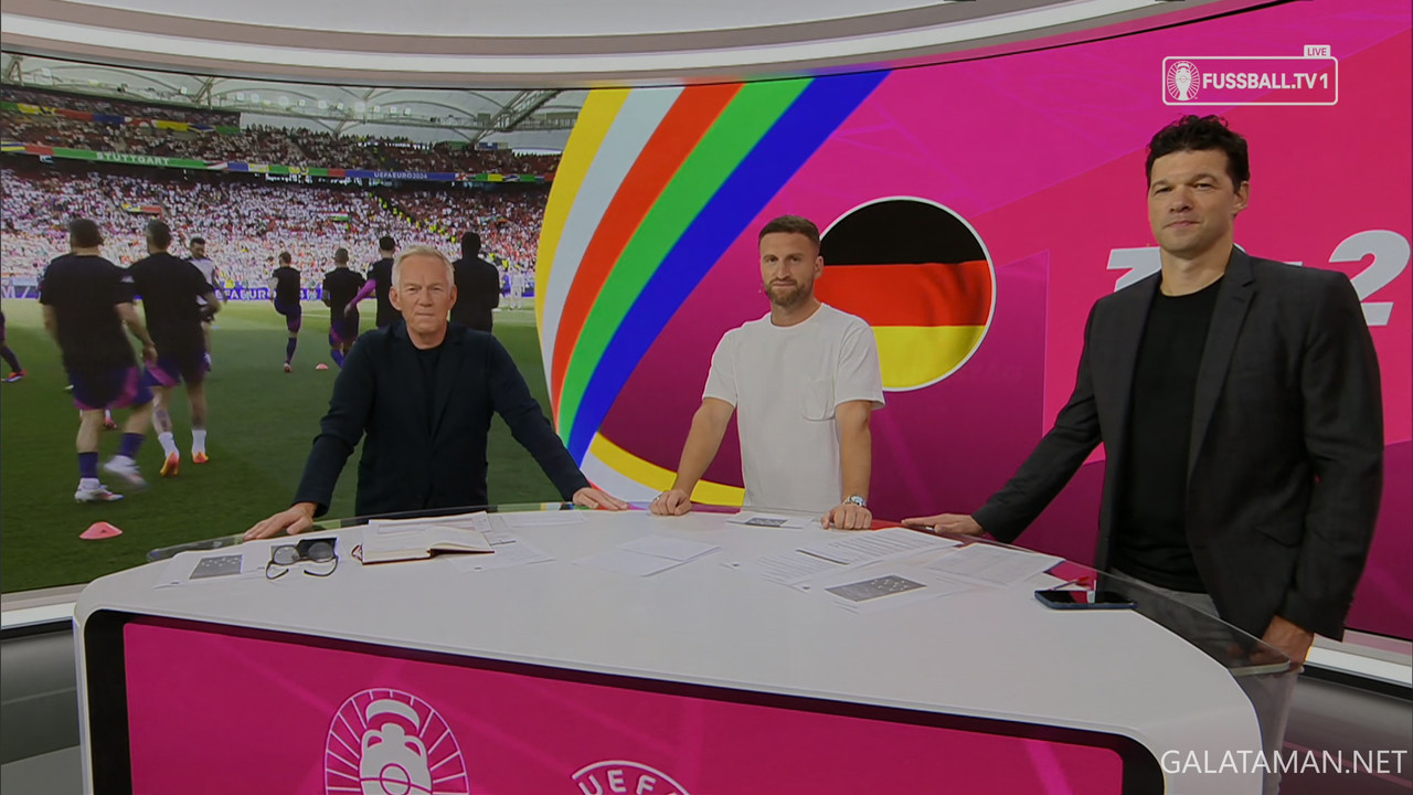 [Image: 06-19-17-10-01-DE-FUSSBALL-TV-1-UHD-Germ...58-929.jpg]