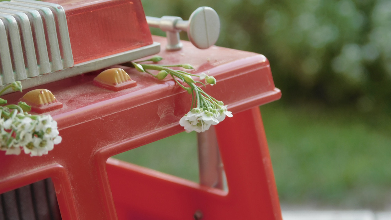 Август дачный кукольный 2023 440