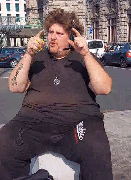 fettsack.png