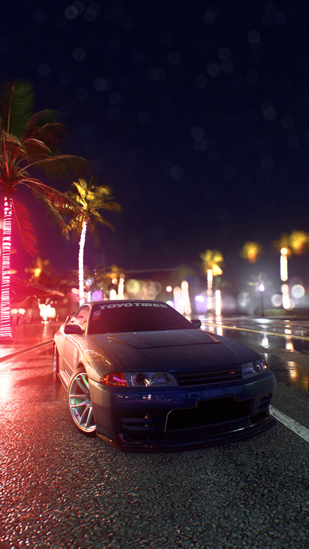 NeedForSpeedHeat_z57c1Wg0S9