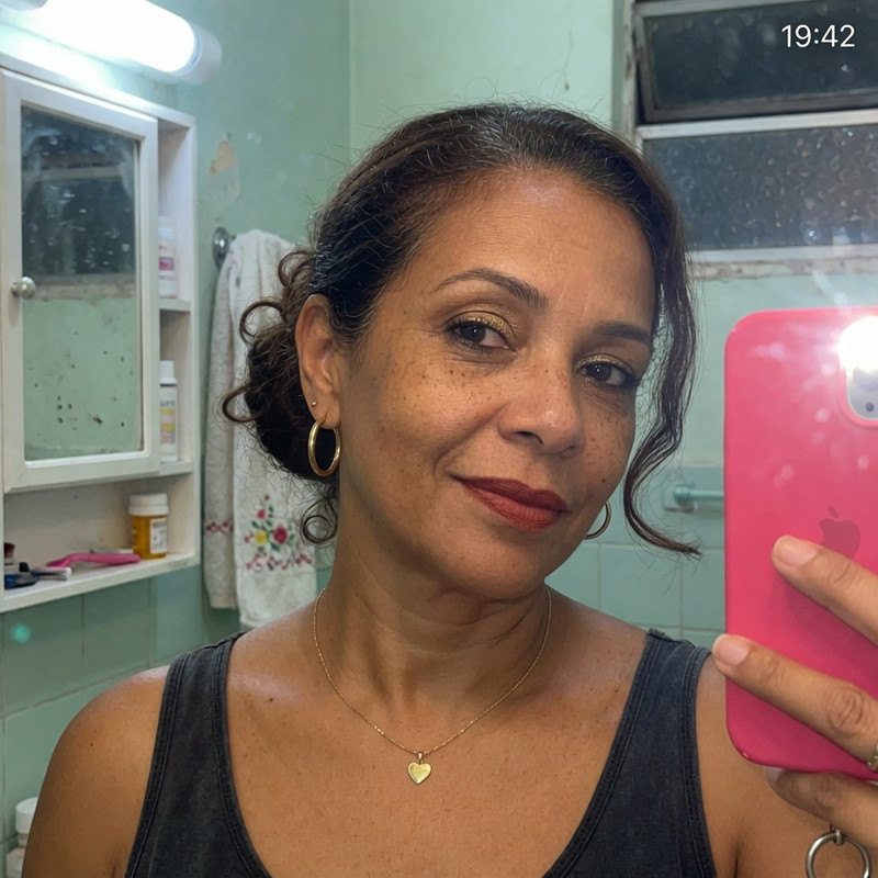 Ana Beatriz
