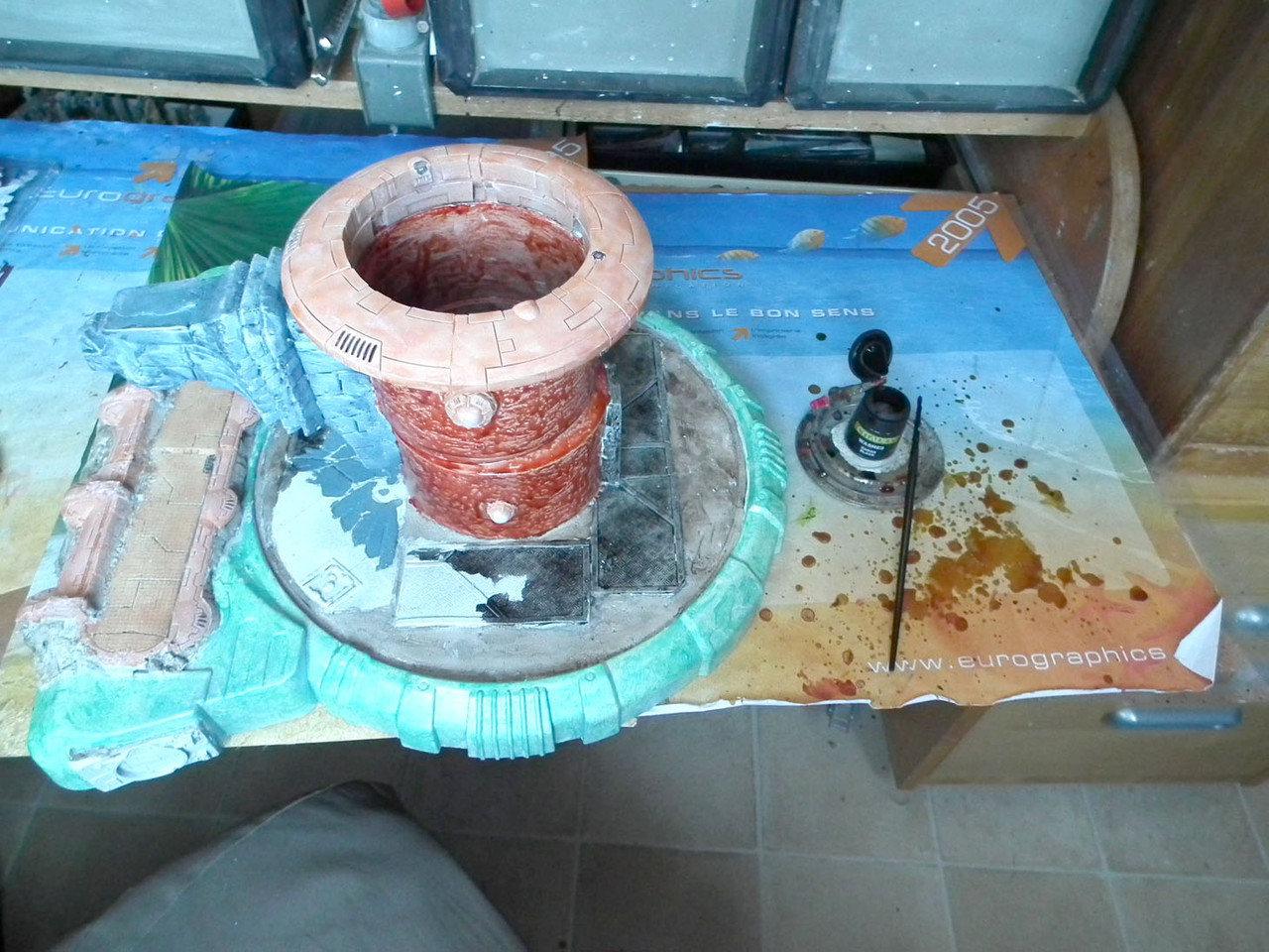 Tau-DSCF1115.jpg
