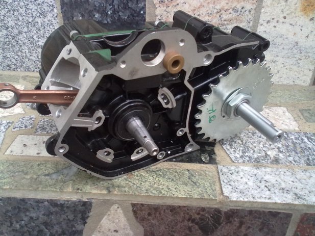 tomos-automatic-sprint-targa-masina-nekoristena-slika-22919828