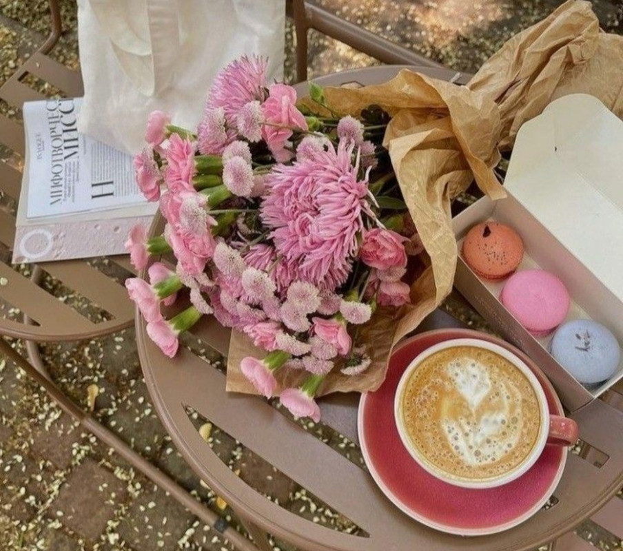 Screenshot_20240722_221030_Pinterest