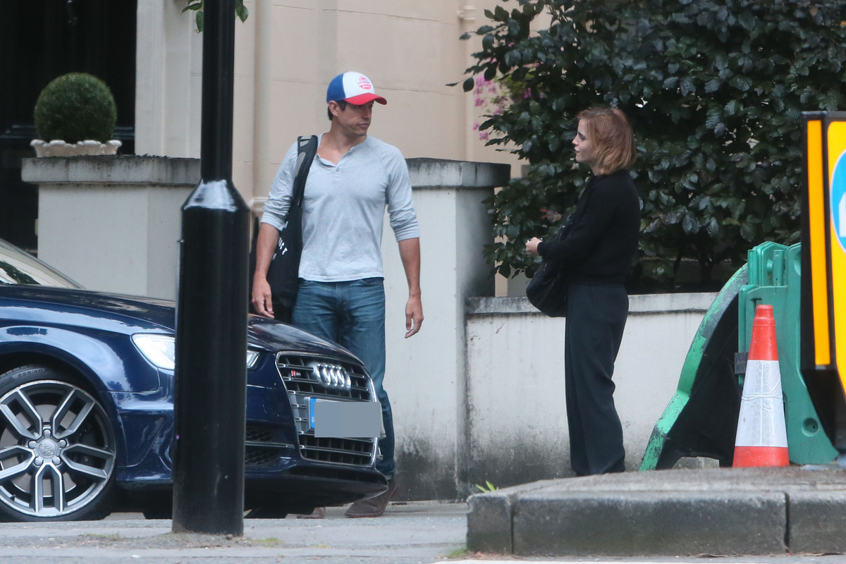 watsonuncensored.blogspot.com (1)