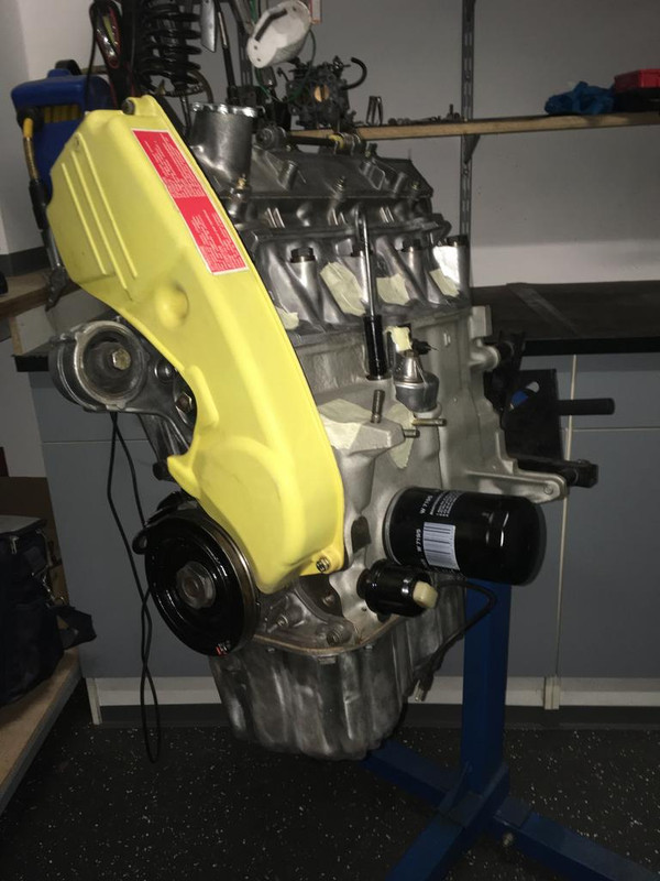 5842F034-A691-48AD-9D69-6361747C41A8