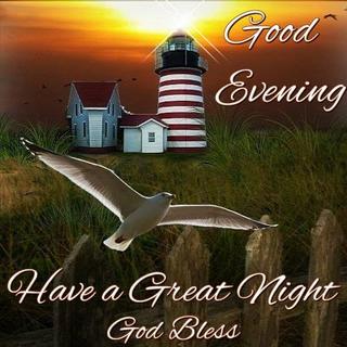 good-evening_007