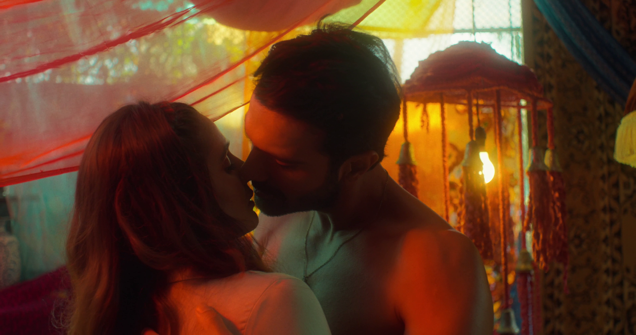 vlcsnap-2023-11-06-16h47m38s077