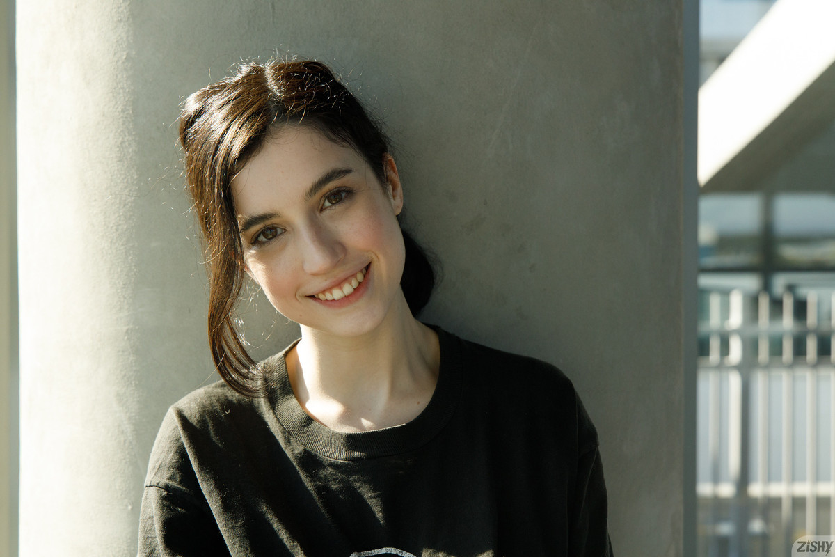 full_033_1425111533060012