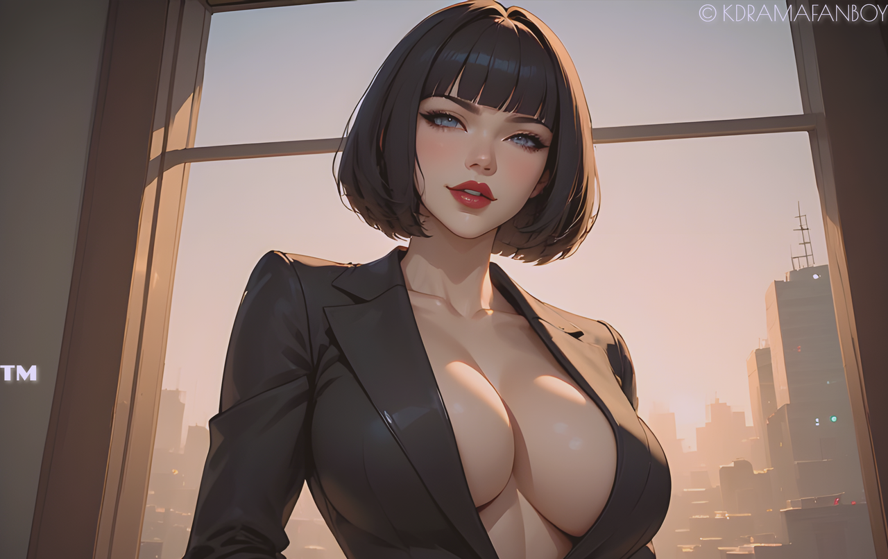 YISEUL 27
