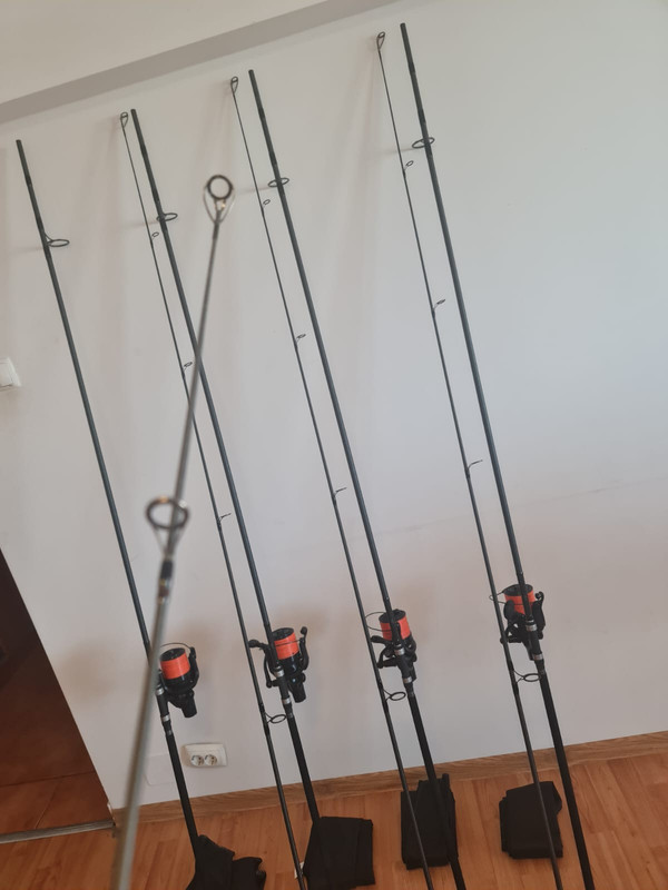 4F39726D-69E8-4BF6-A489-AF0FA1BEFABB