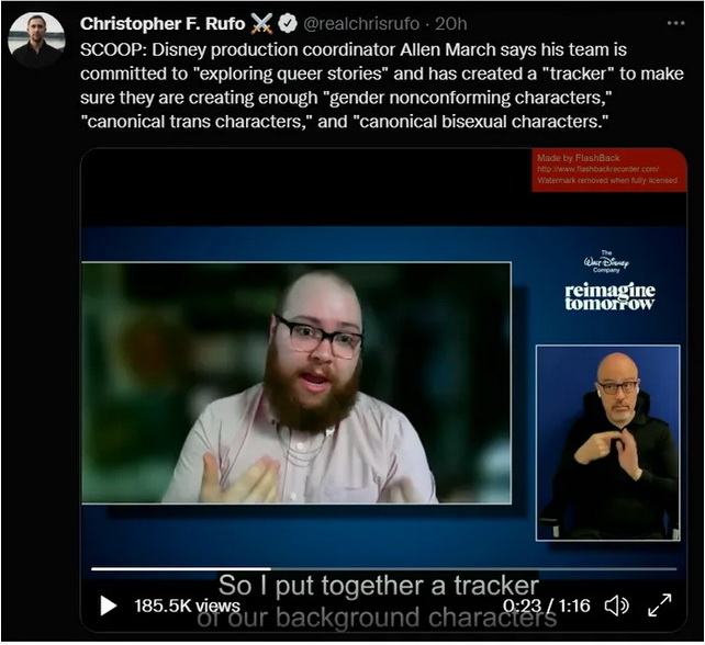 Clip_3