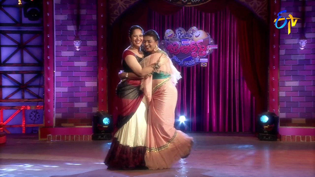 vlcsnap-2022-01-21-13h01m17s552