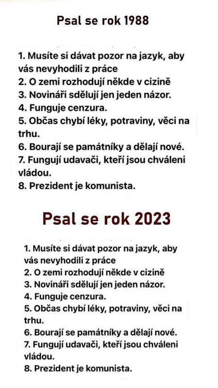 xSledujte_rozdíl-Psal_se_rok