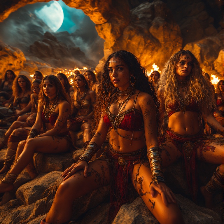 Amazon-Warrior-Princesses-Capt-12