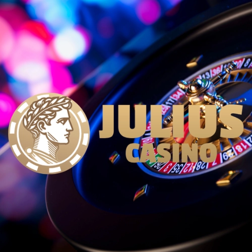 Julius Casino