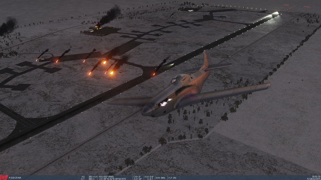 Screen_210806_143144